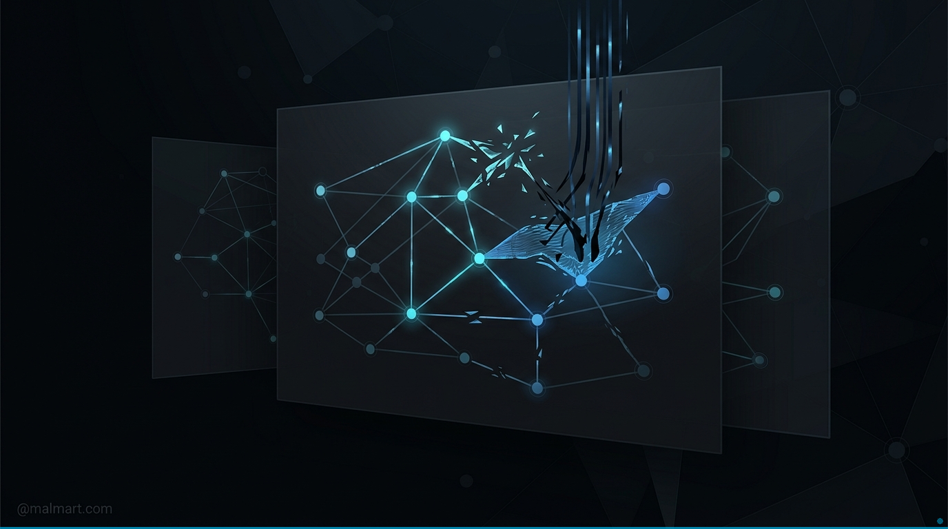 Cisco SD-WAN под ударом: рутовая 0-day уязвимость активно эксплуатируется!