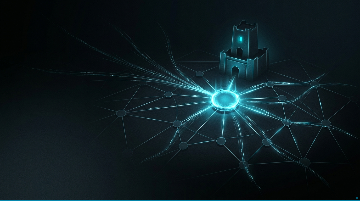 Cisco SD-WAN: критическая уязвимость 0-day под рут-доступом!