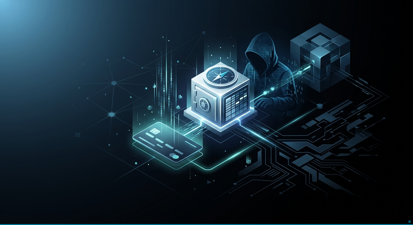 Magecart атакует через Stripe! Кардинг нового уровня