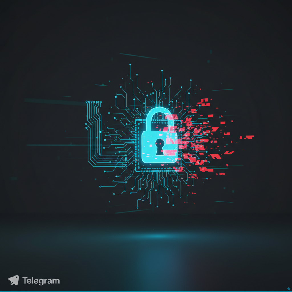 CISA: Критическая дыра в ядре Linux активно эксплуатируется!