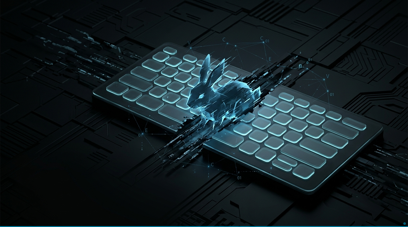 Tencent под ударом: китайские шпионы используют уязвимость Sogou для GrayRabbit