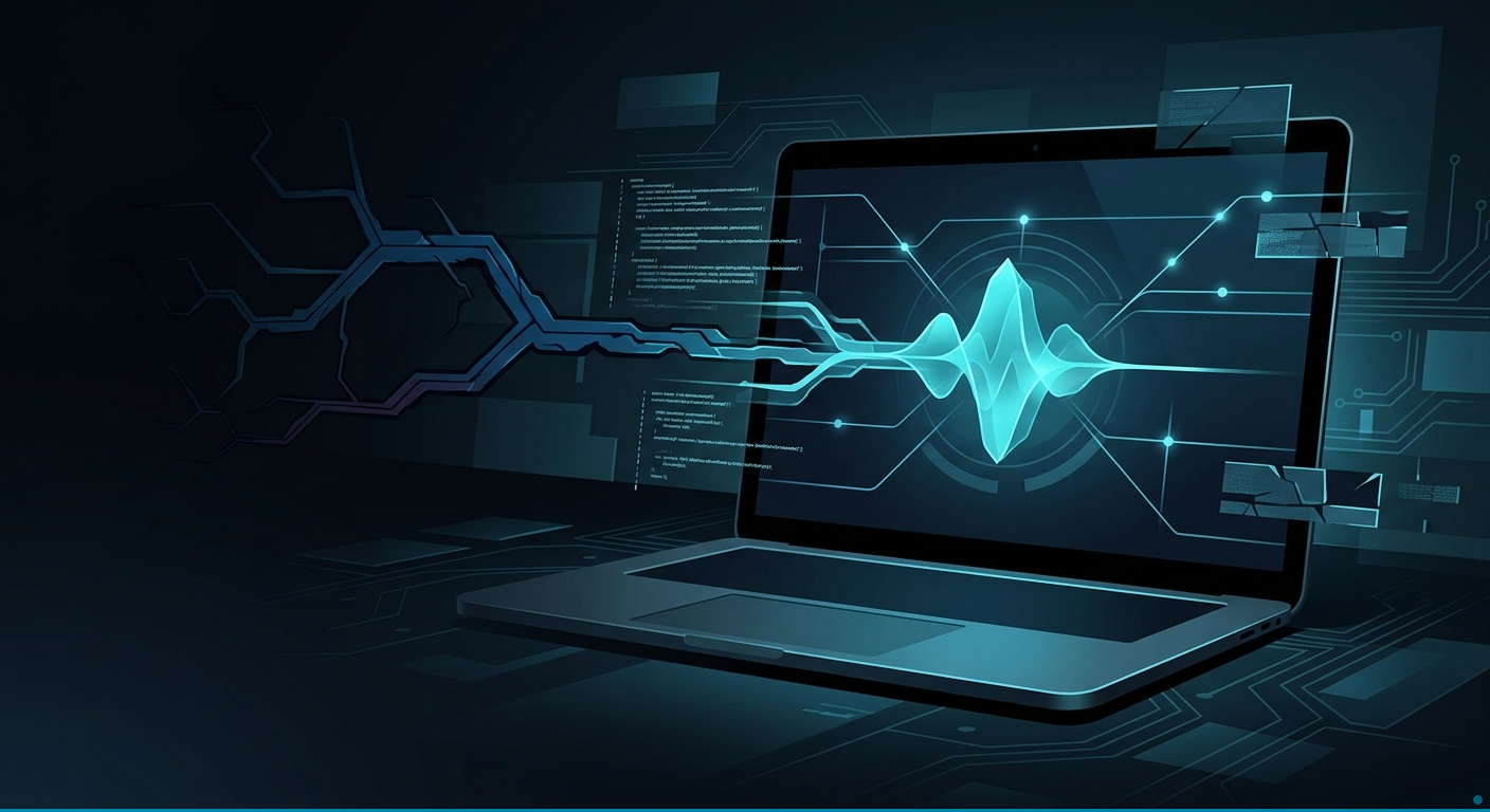 0-day в Meta Muse AI: macOS-пользователи под угрозой перехвата!