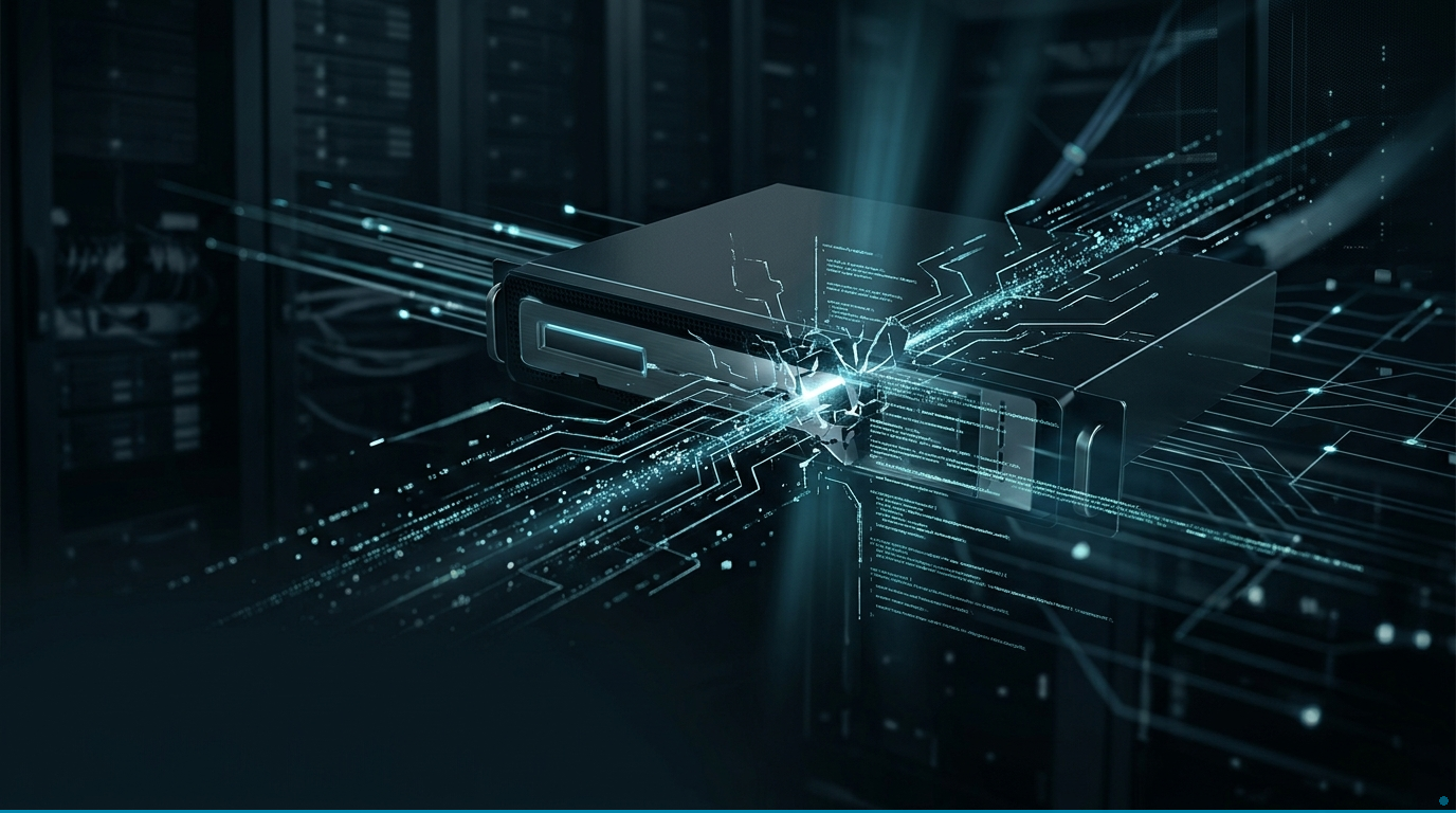 Citrix NetScaler: новый 0-day RCE атакует ваши сети ПРЯМО СЕЙЧАС!