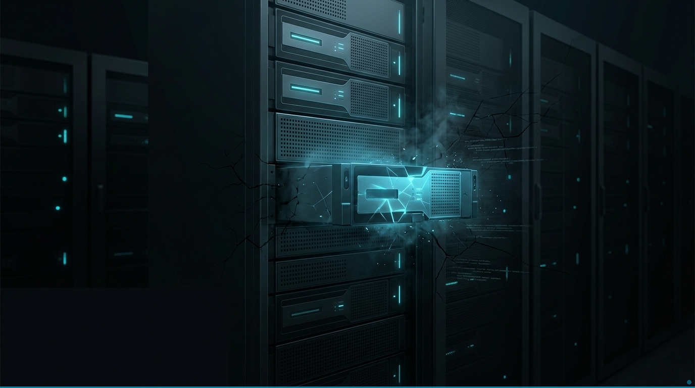 Citrix под ударом: две свежие RCE-уязвимости активно эксплуатируются!