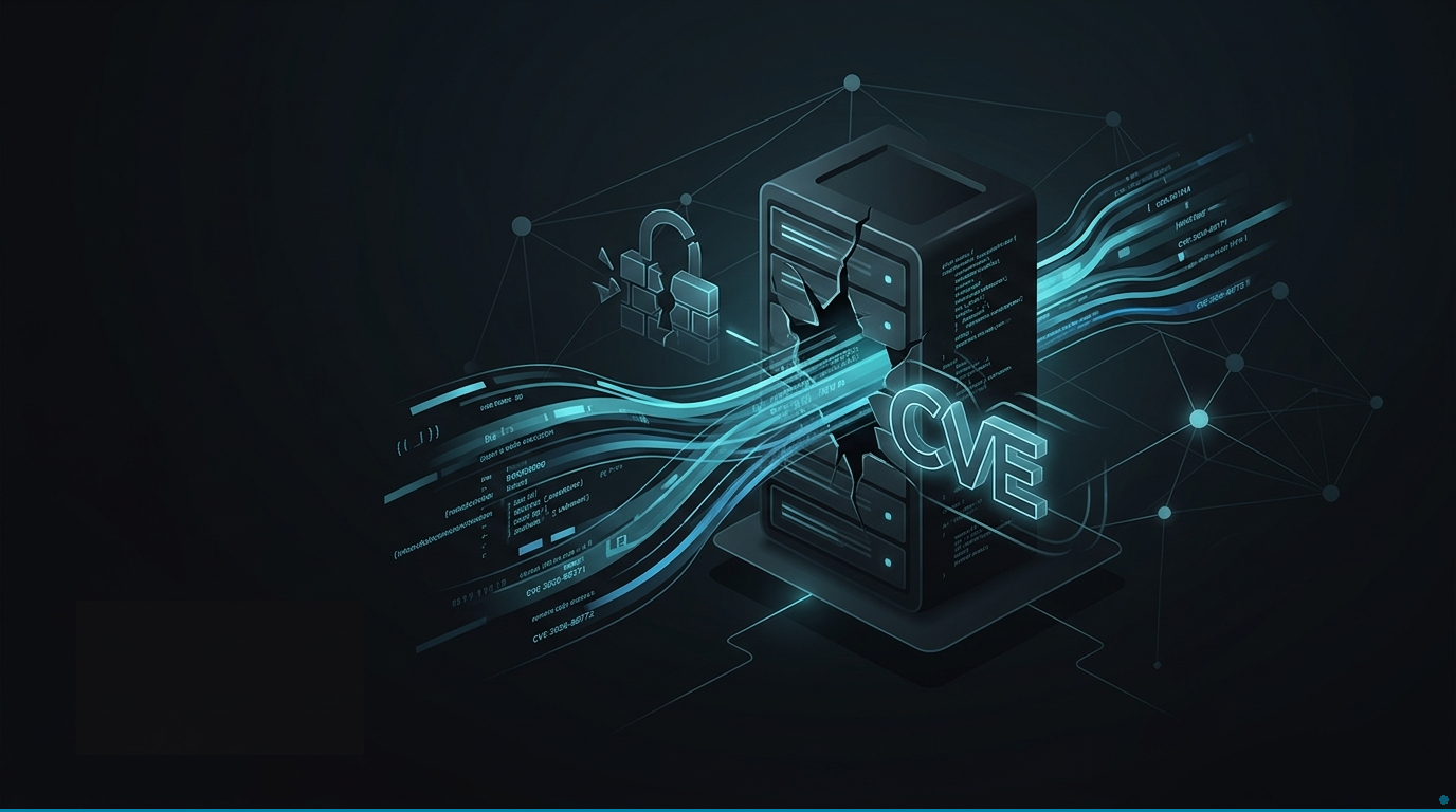 Citrix NetScaler: две RCE-уязвимости уже активно эксплуатируют!