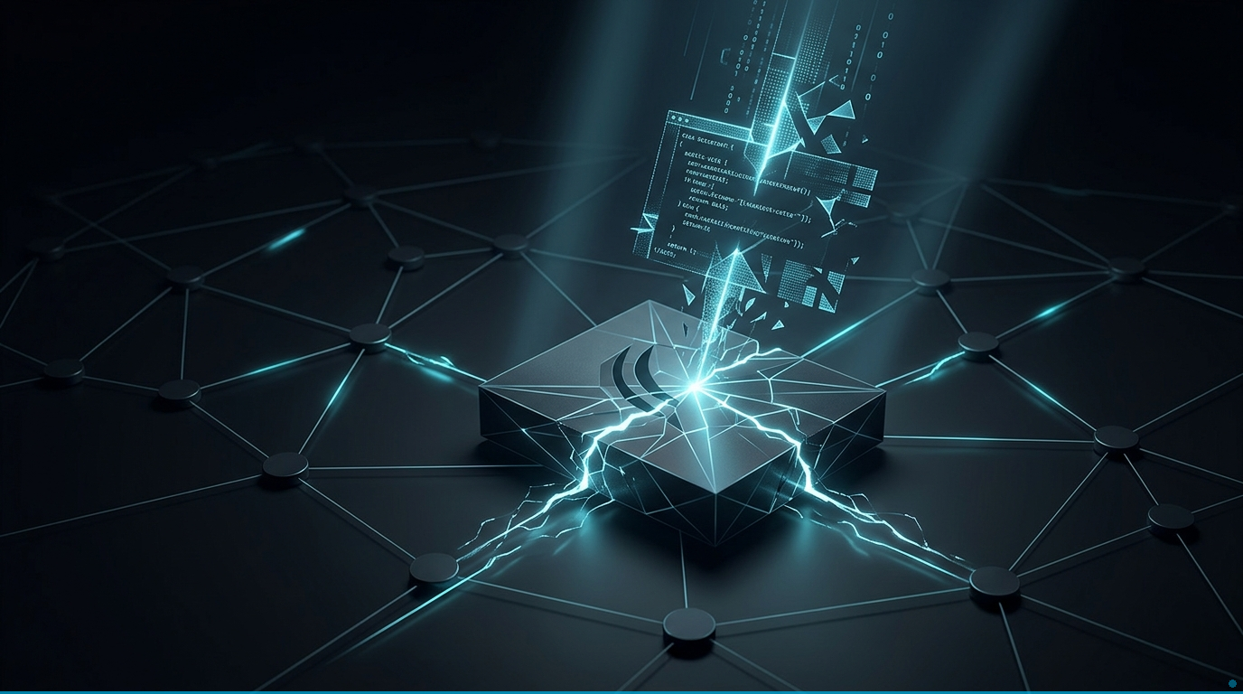 CISA бьет тревогу: критическая RCE-дыра в MikroTik RouterOS!