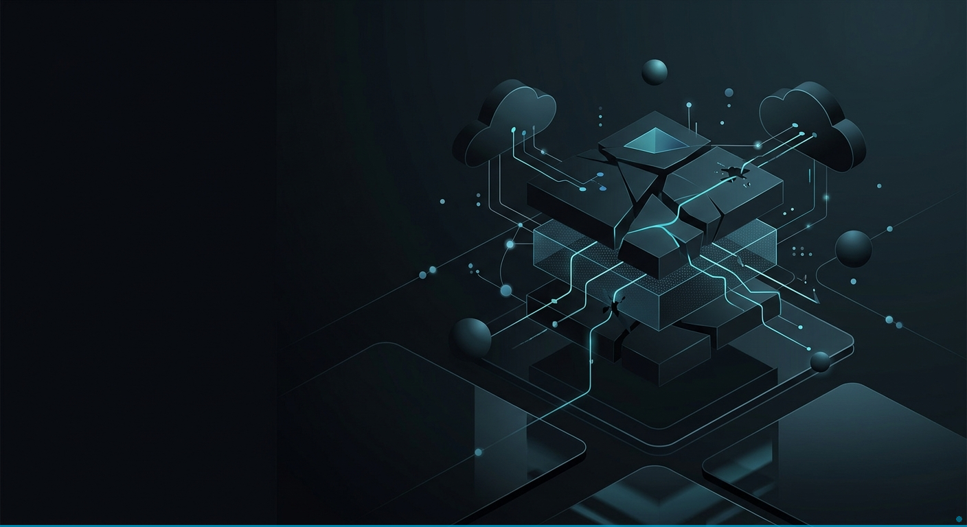 Microsoft Digital Defense Report 2026: киберфронт уже здесь и он "умнее"