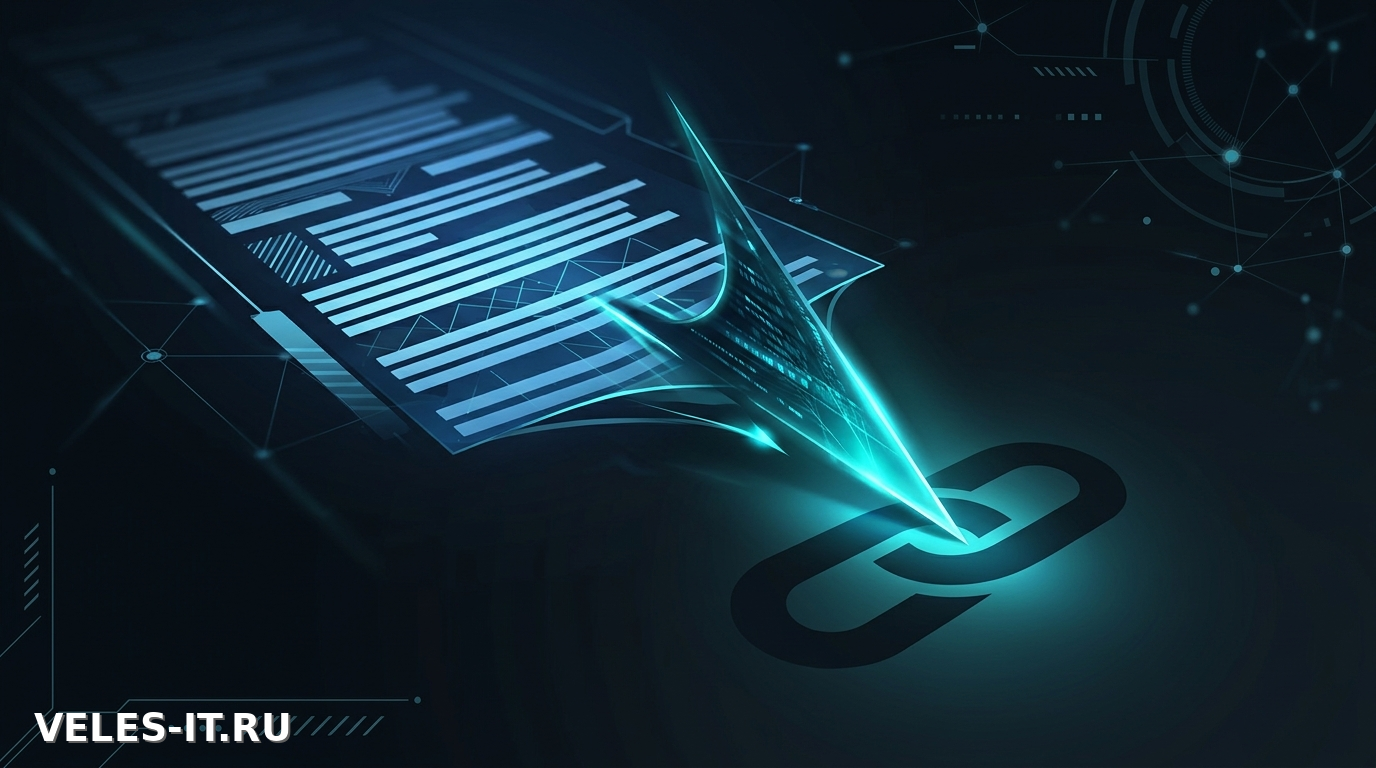 ChatGPT сам подталкивает к фишингу: как ChatGPhish взломал доверие к AI!