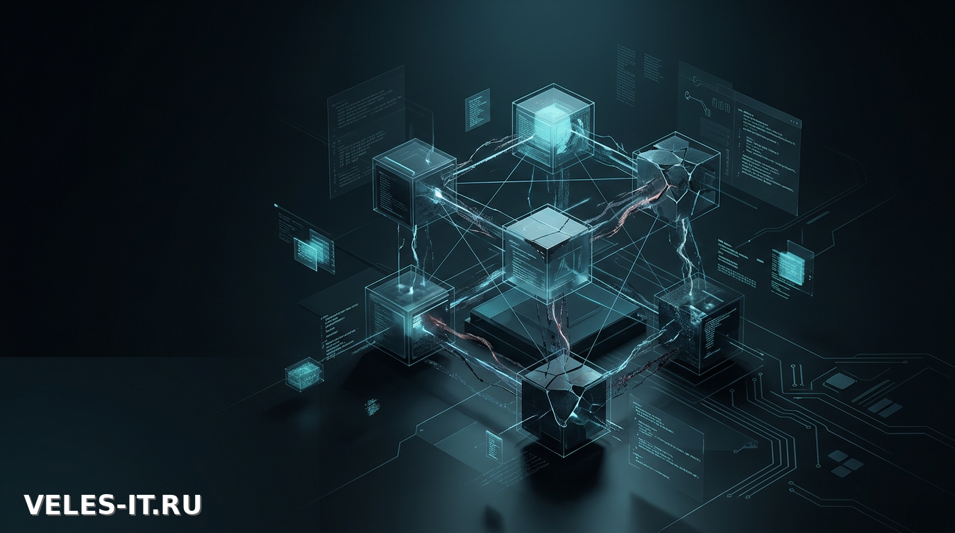 ThreatsDay Bulletin: Снова "дыры" в Claude, Azure и куча скамов! Что нового?
