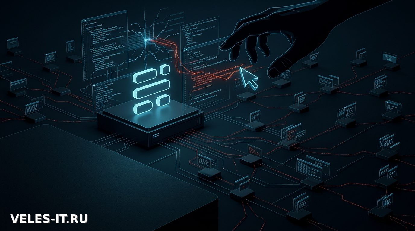 Ghost CMS: 700+ сайтов взломаны из-за критической SQL-инъекции!