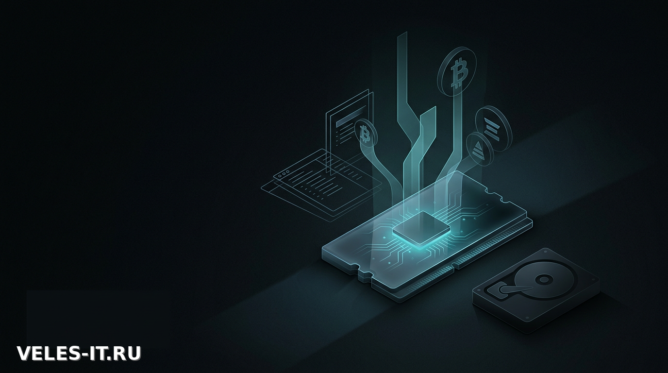 Lazarus с новым трюком: RemotePE — скрытный RAT для криптофирм