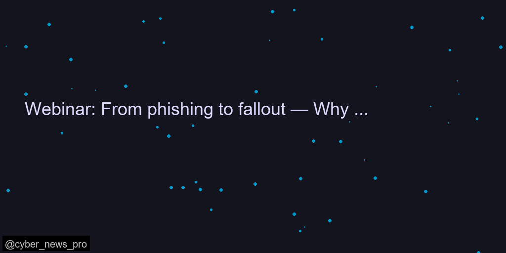 Безопасность MSP: как защититься от фишинга и обеспечить восстановление данных