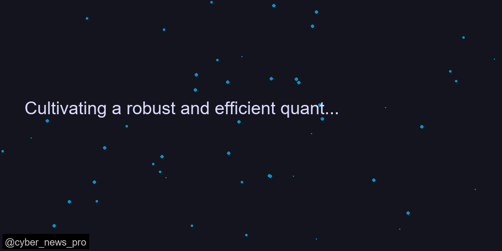 Cultivating a robust and efficient quantum-safe HTTPS