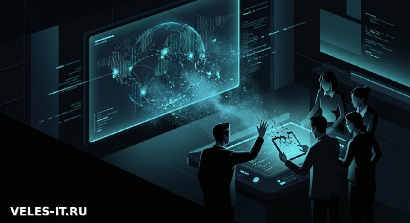 BleepingComputer опровергли новость об утечке данных в Instructure