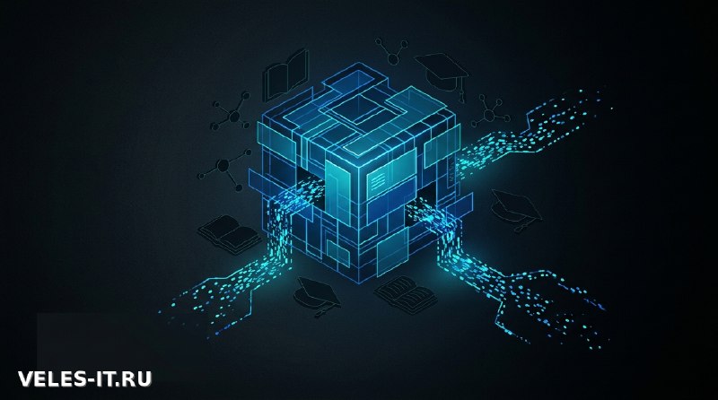 Разработчик платформы Canvas сообщил о киберинциденте
