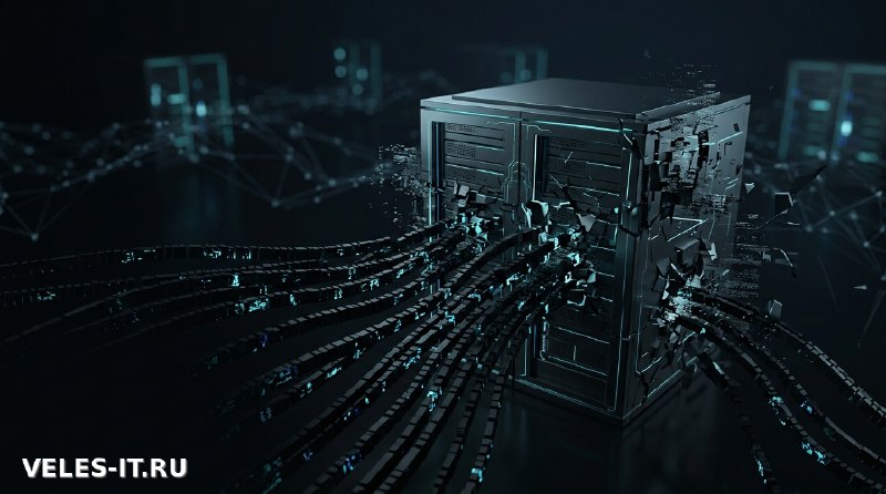 Критическое обновление Exim: закрыты четыре уязвимости в почтовом сервере