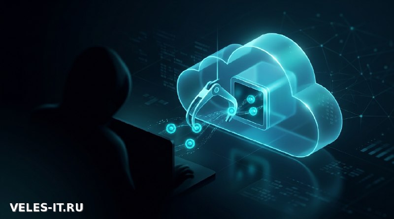 ConsentFix v3: новая угроза для автоматизированного взлома Azure