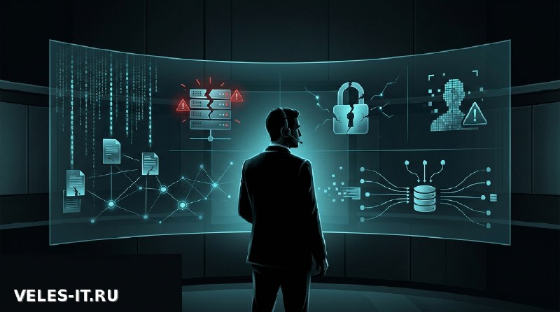 Итоги недели: уязвимости cPanel, взлом DigiCert и сбор данных в рабочих приложениях