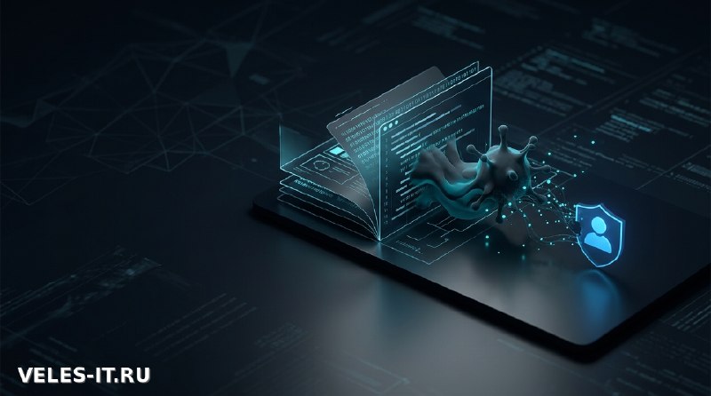 Фейковый репозиторий OpenAI на Hugging Face распространял инфостилер