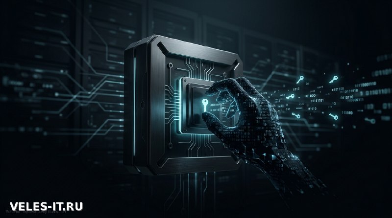 Новый бэкдор PamDOORa крадет SSH-доступы к Linux-системам