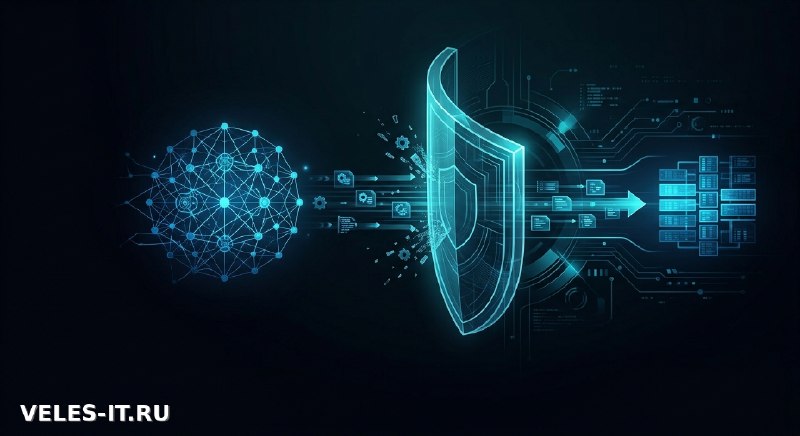 Pipelock: защита AI-агентов от кражи API-ключей