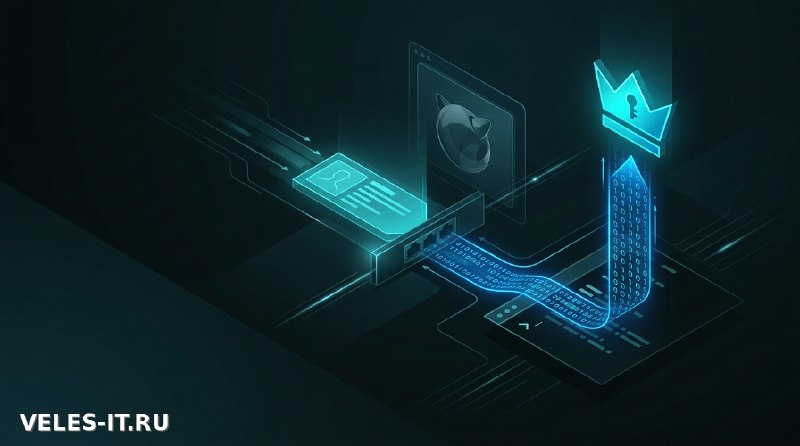 Критическая уязвимость во FreeBSD позволяет получить root-права через DHCP