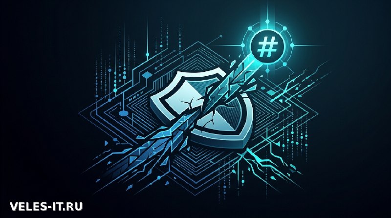 Уязвимость «Copy Fail» в Linux уже используется хакерами для получения root-прав