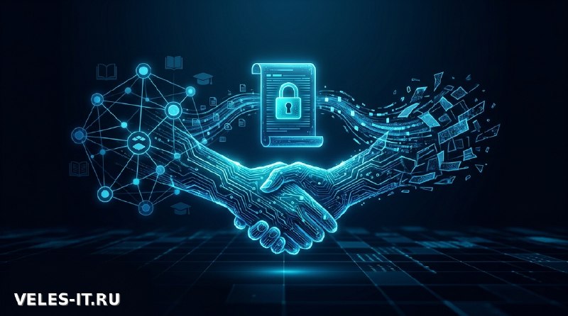 Instructure договорилась с хакерами ShinyHunters о неразглашении данных
