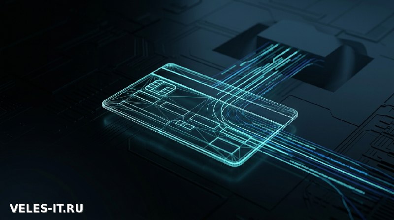 Хакеры Magecart используют Google Tag Manager для кражи данных карт