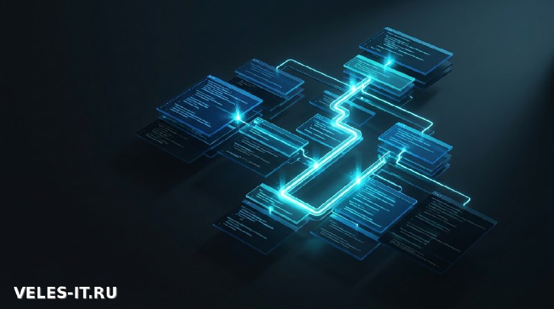 OpenAI запускает Daybreak: ИИ для автоматического поиска путей атаки в коде