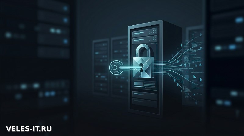 Критическая уязвимость в MOVEit Automation: срочно ставьте патчи