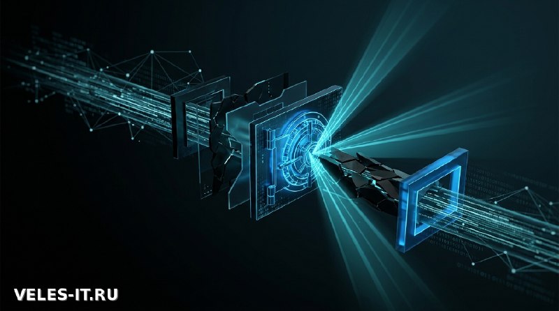Критическая уязвимость в MOVEit Automation: пора обновляться
