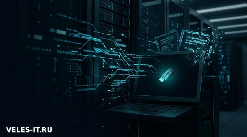Хакеры взломали DigiCert через поддельный скриншот