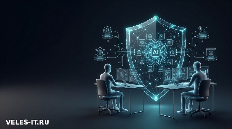 Operant AI выпустила защиту для корпоративных AI-агентов и MCP