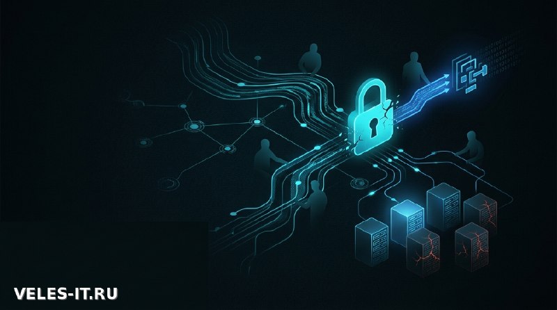 Уязвимость в cPanel (CVE-2026-41940) стала инструментом массовых атак