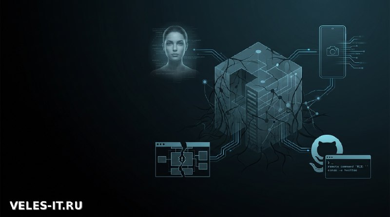 Итоги недели: ИИ-фишинг, уязвимости в Linux и захват корпоративных SaaS-сессий