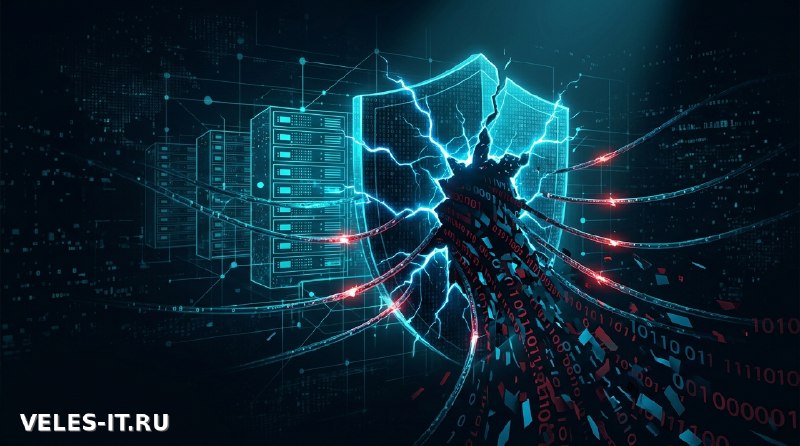 Критическая уязвимость в cPanel: миллионы серверов под угрозой
