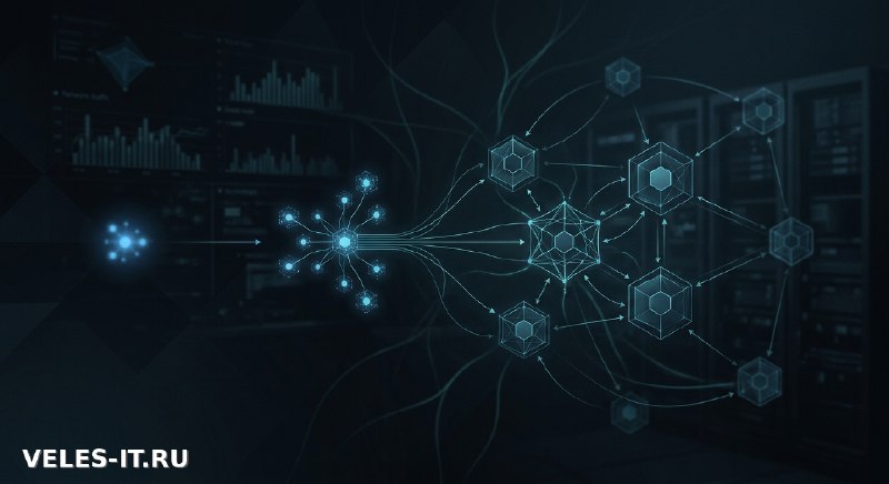 Kazuar: Зловещий ботнет-трансформер от топ-хакеров!