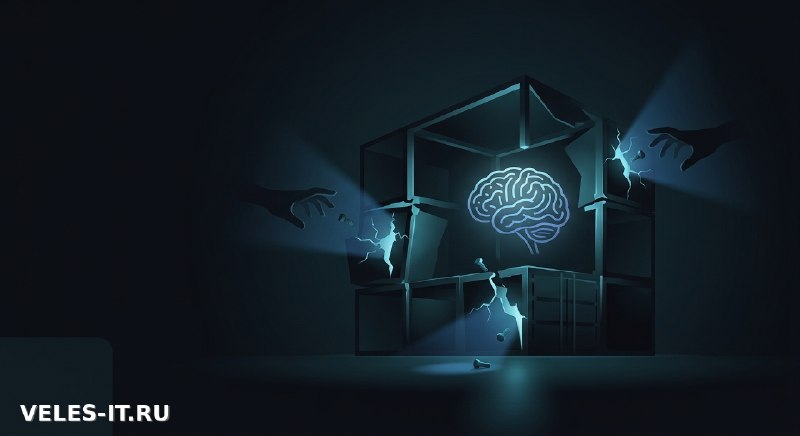 AI-приложения под угрозой: Microsoft показал, как кривые настройки ломают защиту