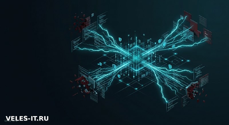 Microsoft Defense at AI Speed: Новая система безопасности MDASH. Прорыв или хайп?