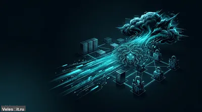 Группировка Storm-1175 ускоряет атаки с использованием шифровальщика Medusa