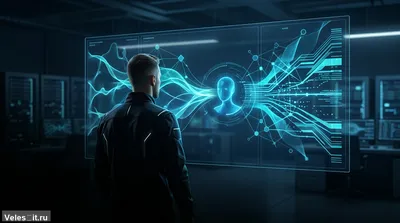 Человек против ИИ: ключевые тренды кибербезопасности по итогам RSAC 2026