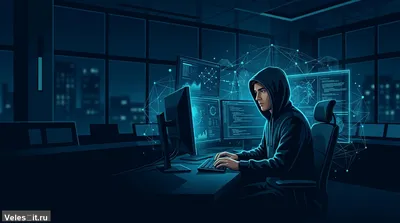 RSAC 2026: почему люди остаются важнее ИИ в кибербезопасности