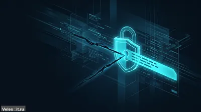 Fortinet устраняет критическую уязвимость нулевого дня в FortiClient