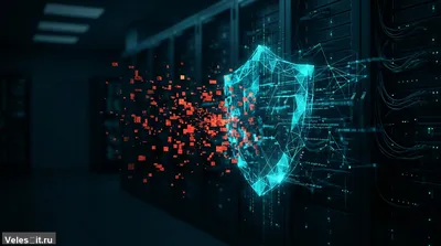 Google удалила 602 миллиона мошеннических объявлений с помощью Gemini