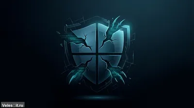 Три уязвимости нулевого дня в Microsoft Defender активно используются хакерами