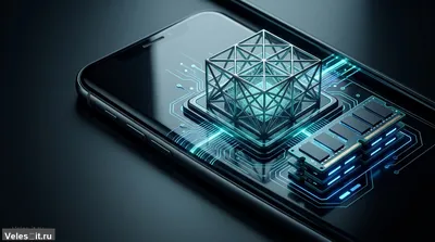Android 17 Beta 4: постквантовая защита и новые лимиты памяти