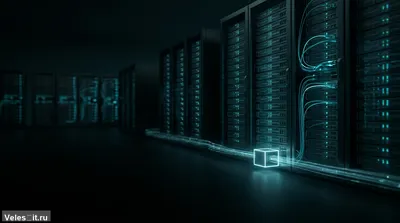 Около 6 миллионов FTP-серверов остаются уязвимыми в 2026 году