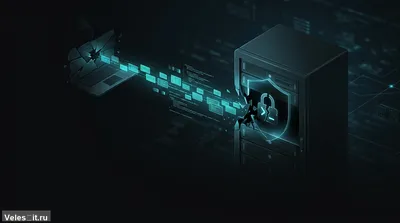 Для критической уязвимости в FortiSandbox выпустили рабочий эксплойт