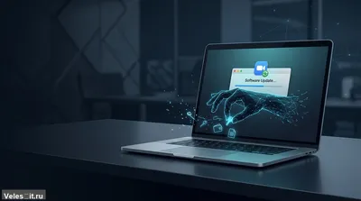 Новая атака на macOS: вредоносный апдейт Zoom от группы Sapphire Sleet